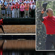 Golf just isn’t the same without Tiger — no, we don’t know why.